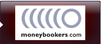 MoneyBookers New Zealand Online Casino
