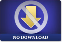 No Download