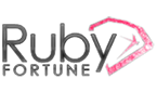 Ruby Fortune Casino