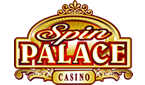 Spin Palace for Kiwis