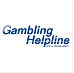New Zealand problem gambling helpline